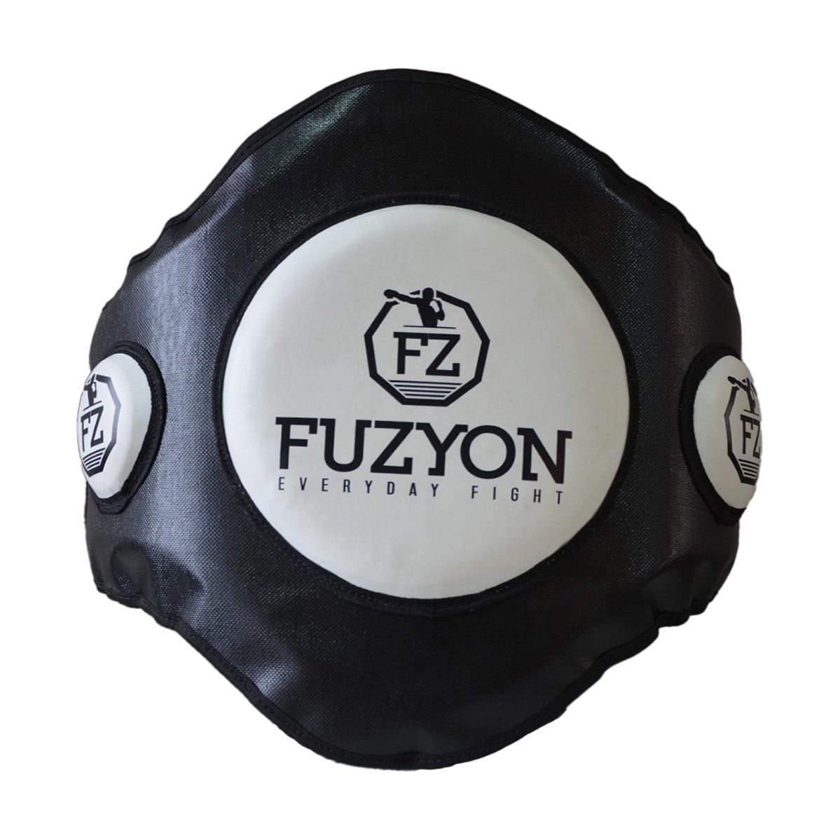 Protetor Abdominal Fuzyon 