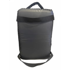 Aparador de chute FZ FUZYON
