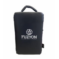 Aparador de chute FZ FUZYON