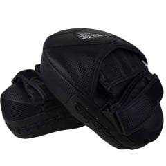 Manoplão FUZYON - Hybrid