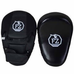 Manoplão FUZYON - Hybrid