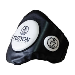 Protetor Abdominal Fuzyon 