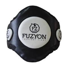 Protetor Abdominal Fuzyon  