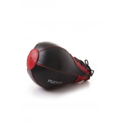 SPEED BALL FUZYON RED