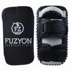 Thai Pad Curvado Fuzyon