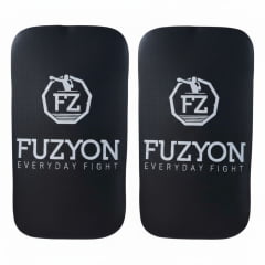 Thai Pad Curvado Fuzyon
