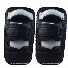 Thai Pad Curvado Fuzyon