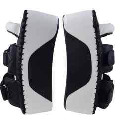 Thai Pad Curvado Fuzyon