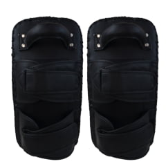 Thai Pad Curvado Hybrid