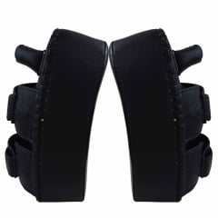 Thai Pad Curvado Hybrid Thai Pad Curvado Hybrid