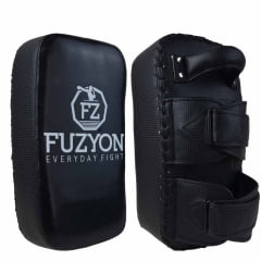 Thai Pad Curvado Hybrid Thai Pad Curvado Hybrid