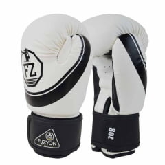Luva de Boxe Fuzyon Kids Luva de Boxe Fuzyon Kids
