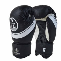 Luva de Boxe Fuzyon Kids Luva de Boxe Fuzyon Kids