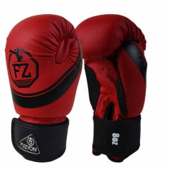 Luva de Boxe Fuzyon Kids