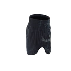 Short Muay Thai Gueixa Fuzyon