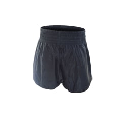 Short Muay Thai Gueixa Fuzyon